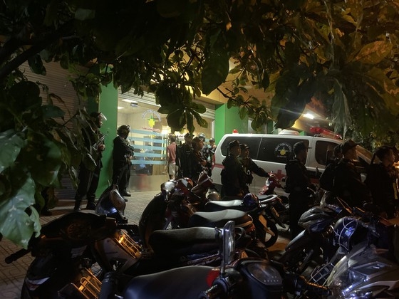 tin tuc 24h tin phap luat moi nhat nong nhat hom nay 21