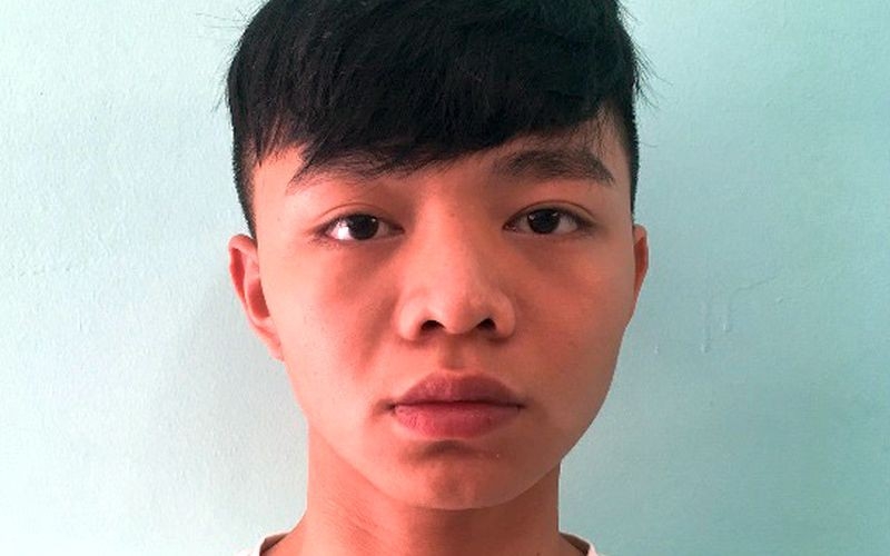 tin tuc 24h tin phap luat moi nhat nong nhat hom nay 2512