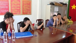 tin tuc 24h tin phap luat moi nhat nong nhat hom nay 2612