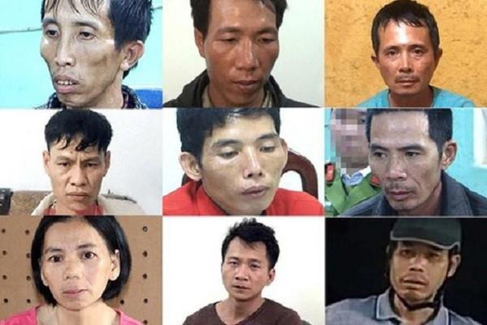 Tin tức 24h, tin pháp luật mới nhất, nóng nhất hôm nay 26/12 tin tuc 24h tin phap luat moi nhat nong nhat hom nay 2612