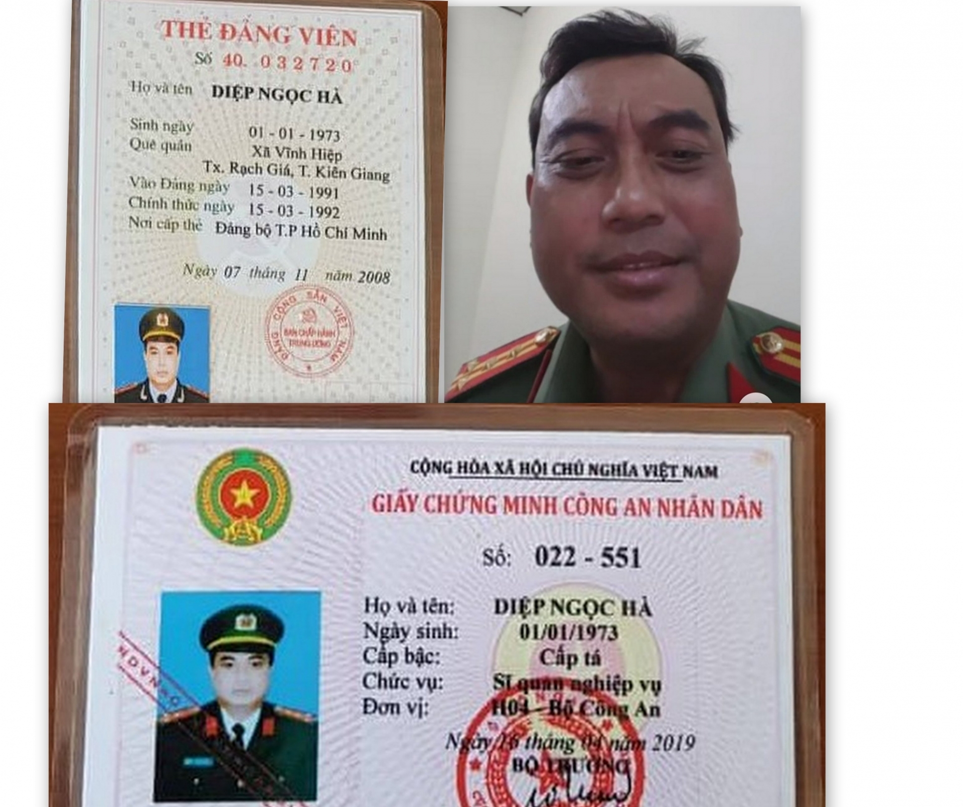 Tin tức 24h, tin pháp luật mới nhất, nóng nhất hôm nay 26/12 tin tuc 24h tin phap luat moi nhat nong nhat hom nay 2612