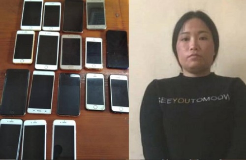 Tin tức 24h, tin pháp luật mới nhất, nóng nhất hôm nay 26/12 tin tuc 24h tin phap luat moi nhat nong nhat hom nay 2612