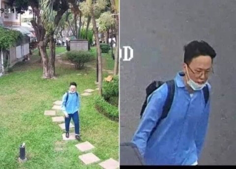 Tin tức 24h, tin pháp luật mới nhất, nóng nhất hôm nay 26/12 tin tuc 24h tin phap luat moi nhat nong nhat hom nay 2612