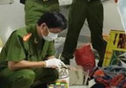 Tin tức 24h, tin pháp luật mới nhất, nóng nhất hôm nay 28/12 tin tuc 24h tin phap luat moi nhat nong nhat hom nay 2812