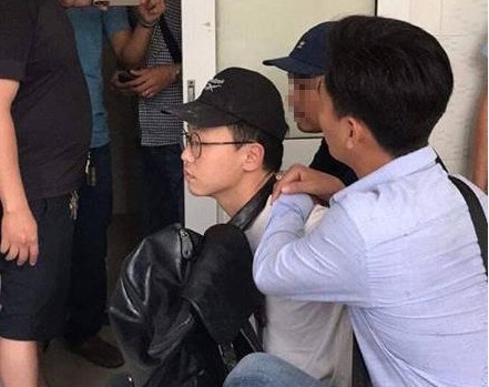 Tin tức 24h, tin pháp luật mới nhất, nóng nhất hôm nay 28/12 tin tuc 24h tin phap luat moi nhat nong nhat hom nay 2812