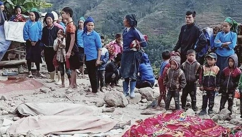 Tin tức 24h, tin pháp luật mới nhất, nóng nhất hôm nay 29/12 tin tuc 24h tin phap luat moi nhat nong nhat hom nay 2912