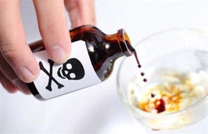 Tin tức 24h, tin pháp luật mới nhất, nóng nhất hôm nay 29/12 tin tuc 24h tin phap luat moi nhat nong nhat hom nay 2912