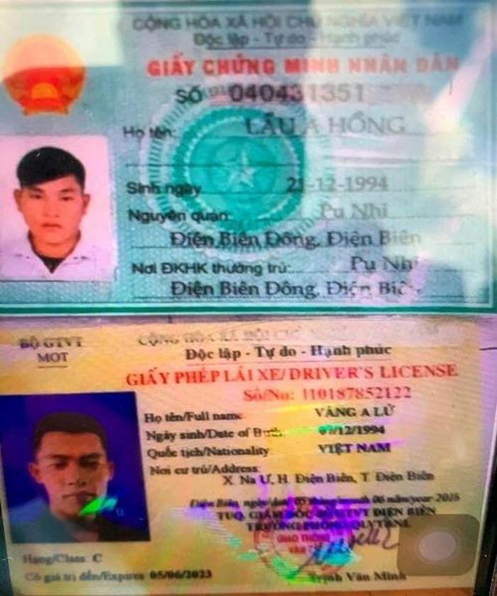 tin tuc 24h tin phap luat moi nhat nong nhat hom nay 3012