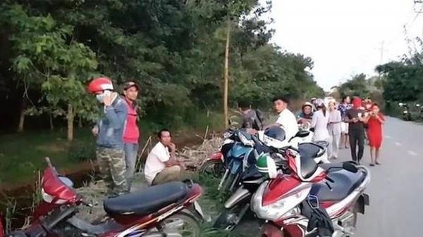 tin tuc 24h tin phap luat moi nhat nong nhat hom nay 3112