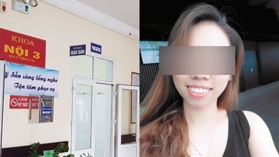 tin tuc 24h tin phap luat moi nhat nong nhat hom nay 3112