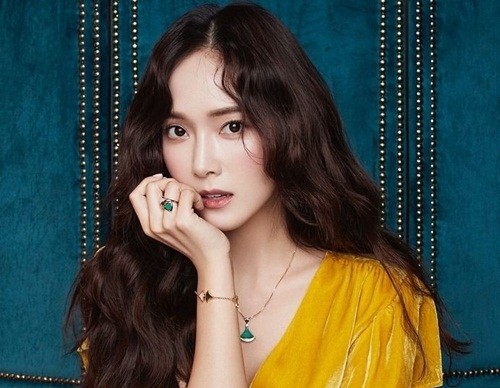Tử vi, chiêm tinh ngày mới 4/12/2020 về tình yêu của 12 con giáp: Dậu tình cảm có nhiều chuyển biến tích cực Tử vi, chiêm tinh ngày mới 4/12/2020 về tình yêu của 12 con giáp: Dậu tình cảm có nhiều chuyển biến tích cực