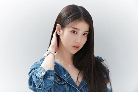 Tử vi, chiêm tinh hôm nay 4/12/2020 về công việc của 12 con giáp: Thìn có một ngày suôn sẻ Tử vi, chiêm tinh hôm nay 4/12/2020 về công việc của 12 con giáp: Thìn có một ngày suôn sẻ