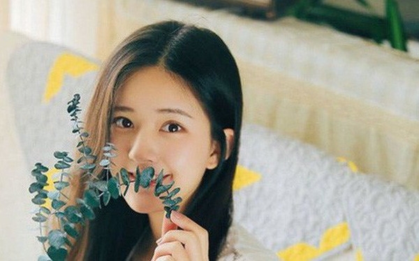 Tử vi, chiêm tinh ngày mới 3/12/2020 về tình yêu của 12 con giáp: Mão tình cảm hòa hợp Tử vi, chiêm tinh ngày mới 3/12/2020 về tình yêu của 12 con giáp: Mão tình cảm hòa hợp