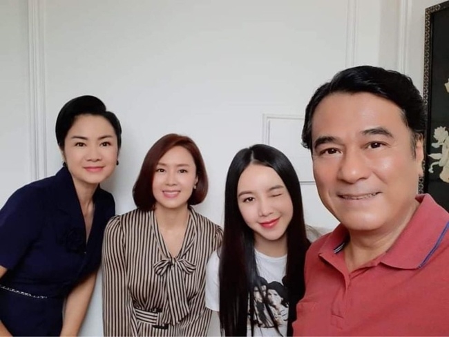 Lịch phát sóng phim Lịch phát sóng phim