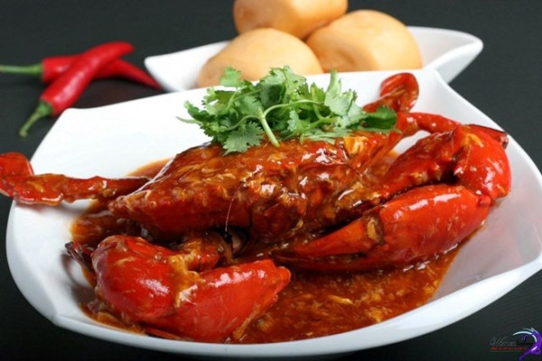 Những đặc sản không thể bỏ qua khi đến du lịch Trà Vinh Những đặc sản không thể bỏ qua khi đến du lịch Trà Vinh