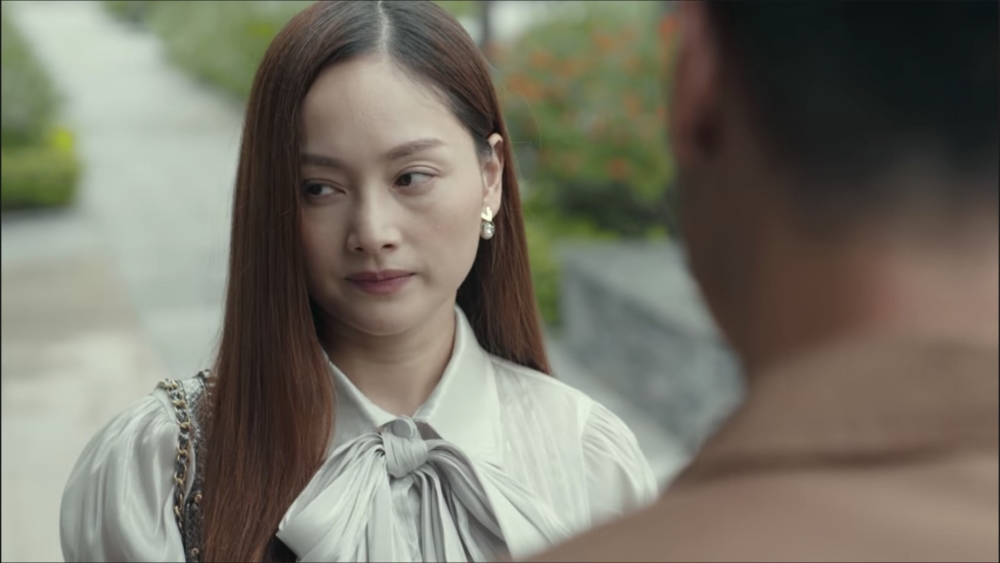 Hồ sơ cá sấu - Tập 5 (tối 3/12): Hải nghi Quyết đứng sau vụ bắt cóc vợ mình Hồ sơ cá sấu - Tập 5 (tối 3/12): Hải nghi Quyết đứng sau vụ bắt cóc vợ mình