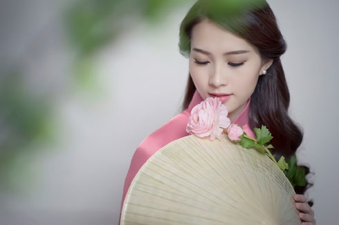 Tử vi, chiêm tinh ngày mới 5/12/2020 về tình yêu của 12 con giáp: Hợi nên cố gắng tiết chế cảm xúc của mình