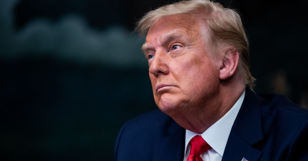 Tòa án Tối cao Wisconsin bác đơn kiện của Tổng thống đương nhiệm Donald Trump Tòa án Tối cao Wisconsin bác đơn kiện của Tổng thống đương nhiệm Donald Trump