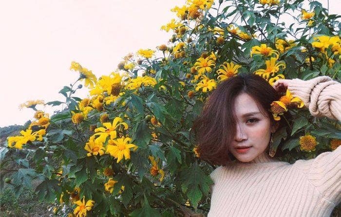 Tử vi, chiêm tinh ngày mới 7/12/2020 về tình yêu của 12 con giáp: Hợi đừng kỳ vọng quá nhiều ở đối phương Tử vi, chiêm tinh ngày mới 7/12/2020 về tình yêu của 12 con giáp: Hợi đừng kỳ vọng quá nhiều ở đối phương