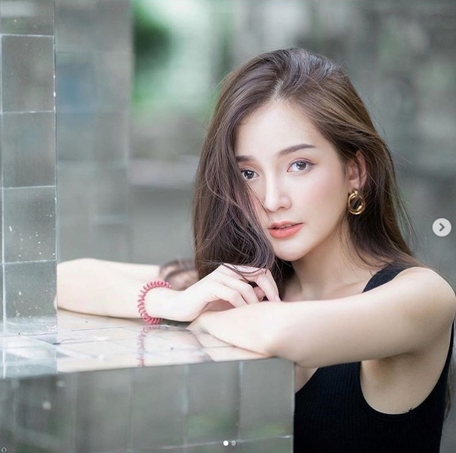 Tử vi, chiêm tinh hôm nay 7/12/2020 về công việc của 12 con giáp: Dậu không nên gượng ép bản thân quá nhiều