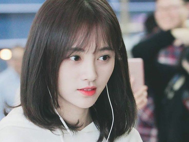 Tử vi, chiêm tinh ngày mới 8/12/2020 về tình yêu của 12 con giáp: Thìn tình cảm thuận lợi Tử vi, chiêm tinh ngày mới 8/12/2020 về tình yêu của 12 con giáp: Thìn tình cảm thuận lợi