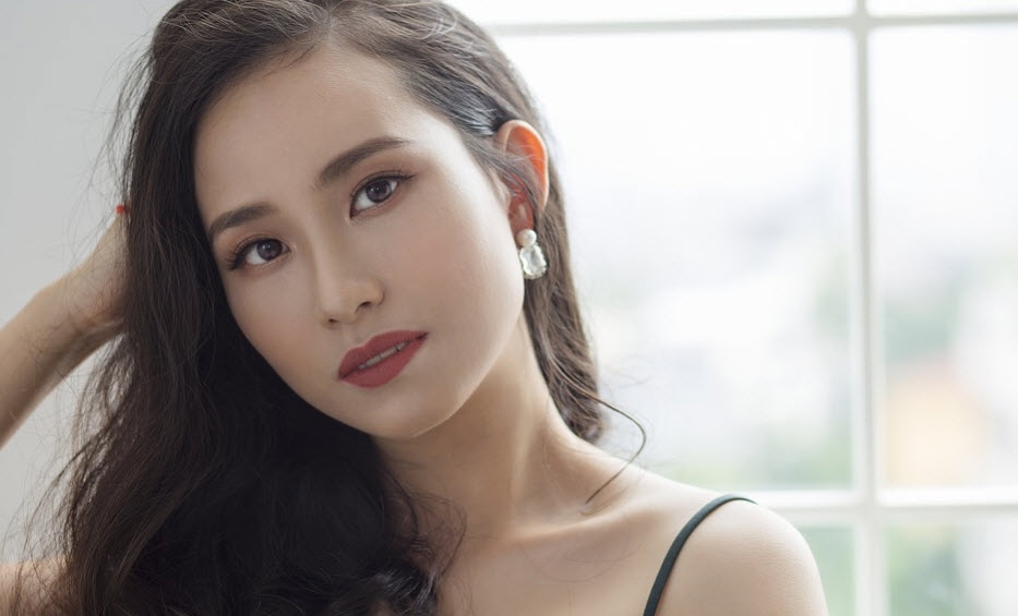 Tử vi, chiêm tinh ngày mới 11/12/2020 về tình yêu của 12 con giáp: Tuất có sức hấp dẫn đặc biệt Tử vi, chiêm tinh ngày mới 11/12/2020 về tình yêu của 12 con giáp: Tuất có sức hấp dẫn đặc biệt
