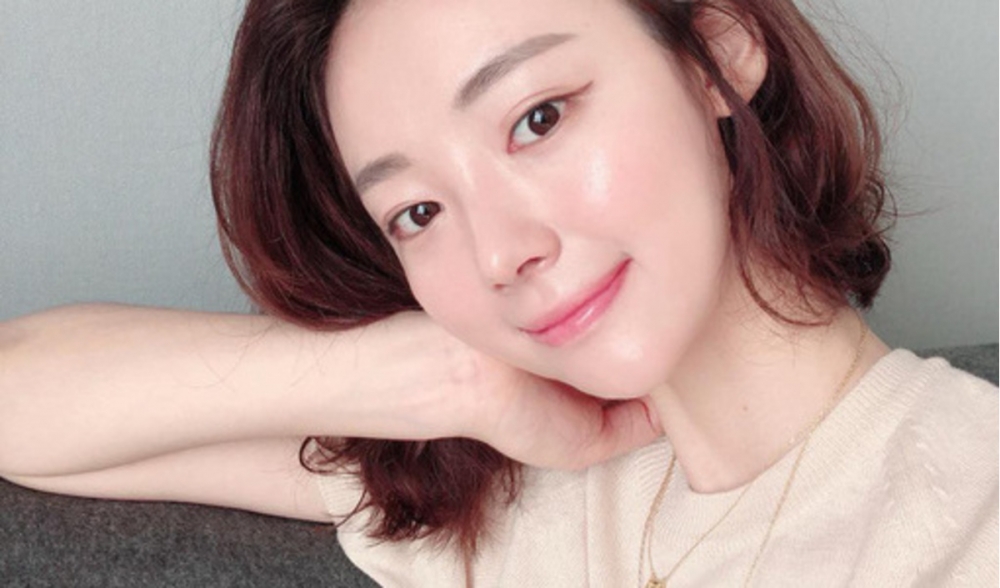 Tử vi, chiêm tinh ngày mới 12/12/2020 về tình yêu của 12 con giáp: Hợi có được người bạn đời tâm lý Tử vi, chiêm tinh ngày mới 12/12/2020 về tình yêu của 12 con giáp: Hợi có được người bạn đời tâm lý