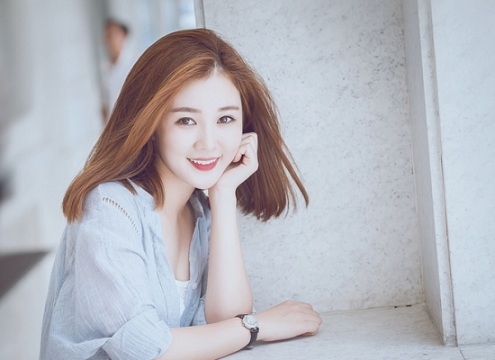 Tử vi, chiêm tinh hôm nay 12/12/2020 về công việc của 12 con giáp: Ngọ có được cơ hội về tiền bạc Tử vi, chiêm tinh hôm nay 12/12/2020 về công việc của 12 con giáp: Ngọ có được cơ hội về tiền bạc