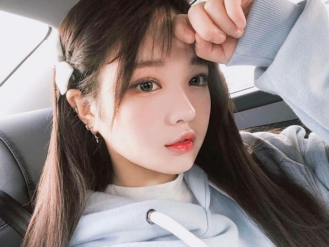 Tử vi, chiêm tinh hôm nay 13/12/2020 về công việc của 12 con giáp: Ngọ được đồng nghiệp đánh giá cao Tử vi, chiêm tinh hôm nay 13/12/2020 về công việc của 12 con giáp: Ngọ được đồng nghiệp đánh giá cao