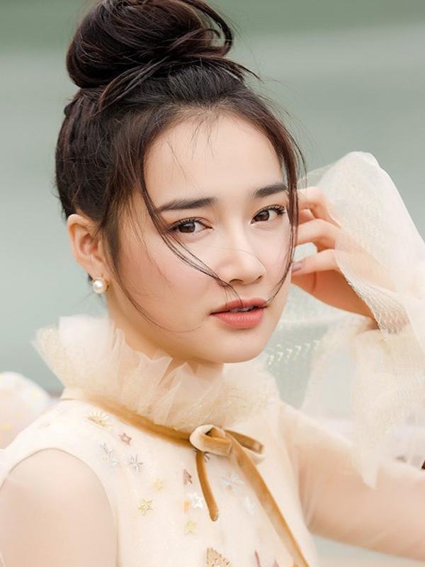 Tử vi, chiêm tinh hôm nay 15/12/2020 về công việc của 12 con giáp: Thìn làm việc gì cũng thuận lợi Tử vi, chiêm tinh hôm nay 15/12/2020 về công việc của 12 con giáp: Thìn làm việc gì cũng thuận lợi