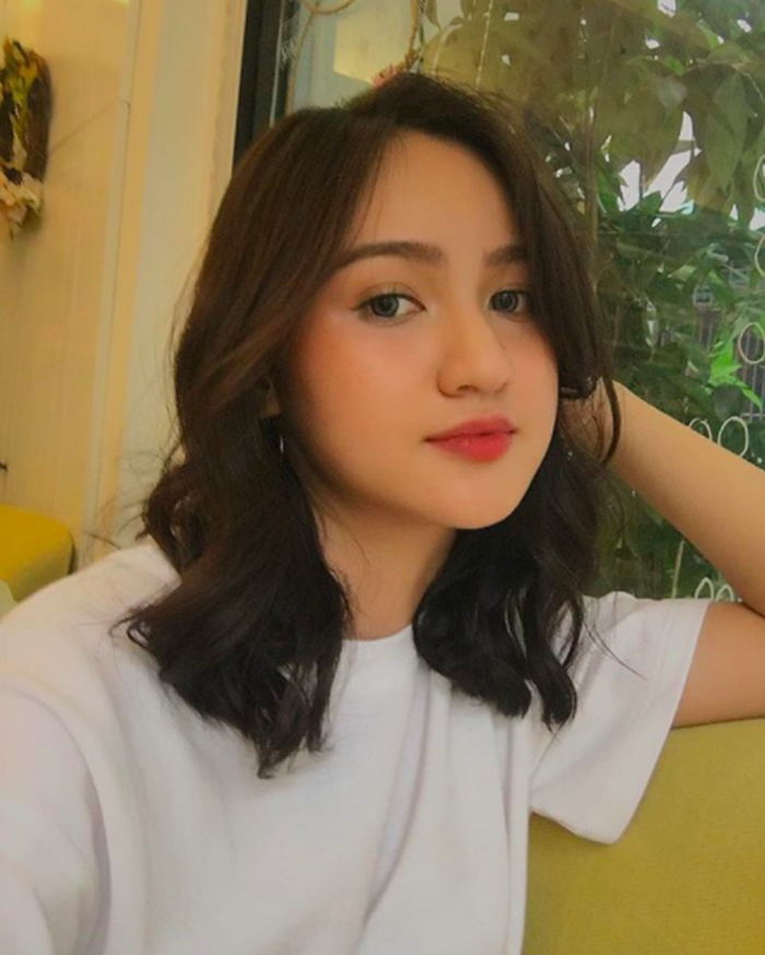 Tử vi, chiêm tinh hôm nay 16/12/2020 về công việc của 12 con giáp: Tuất đắm chìm trong công việc Tử vi, chiêm tinh hôm nay 16/12/2020 về công việc của 12 con giáp: Tuất đắm chìm trong công việc