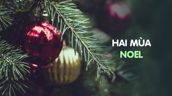 Lời bài hát Lời bài hát