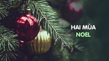 Lời bài hát 