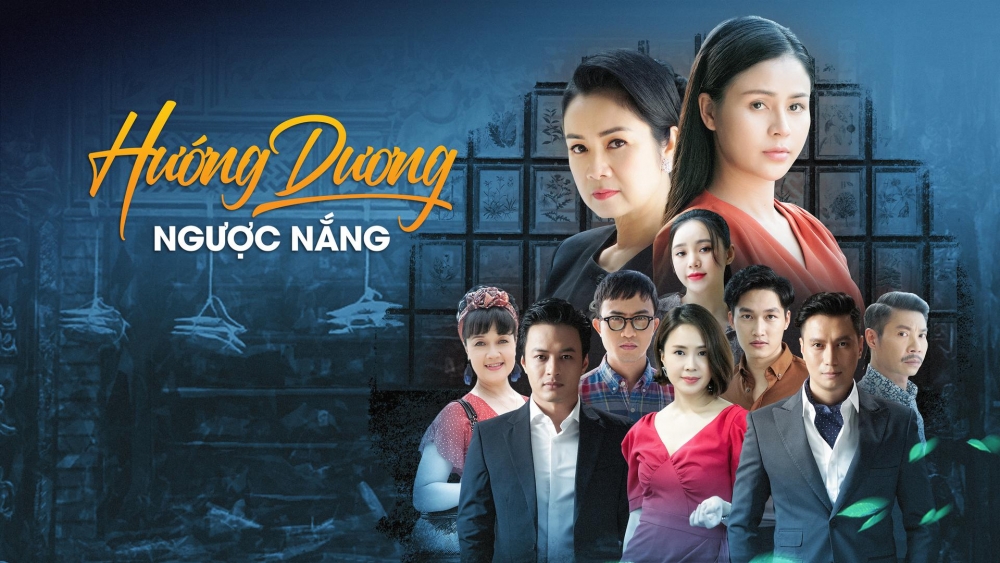 lich phat song noi dung preview phim huong duong nguoc nang