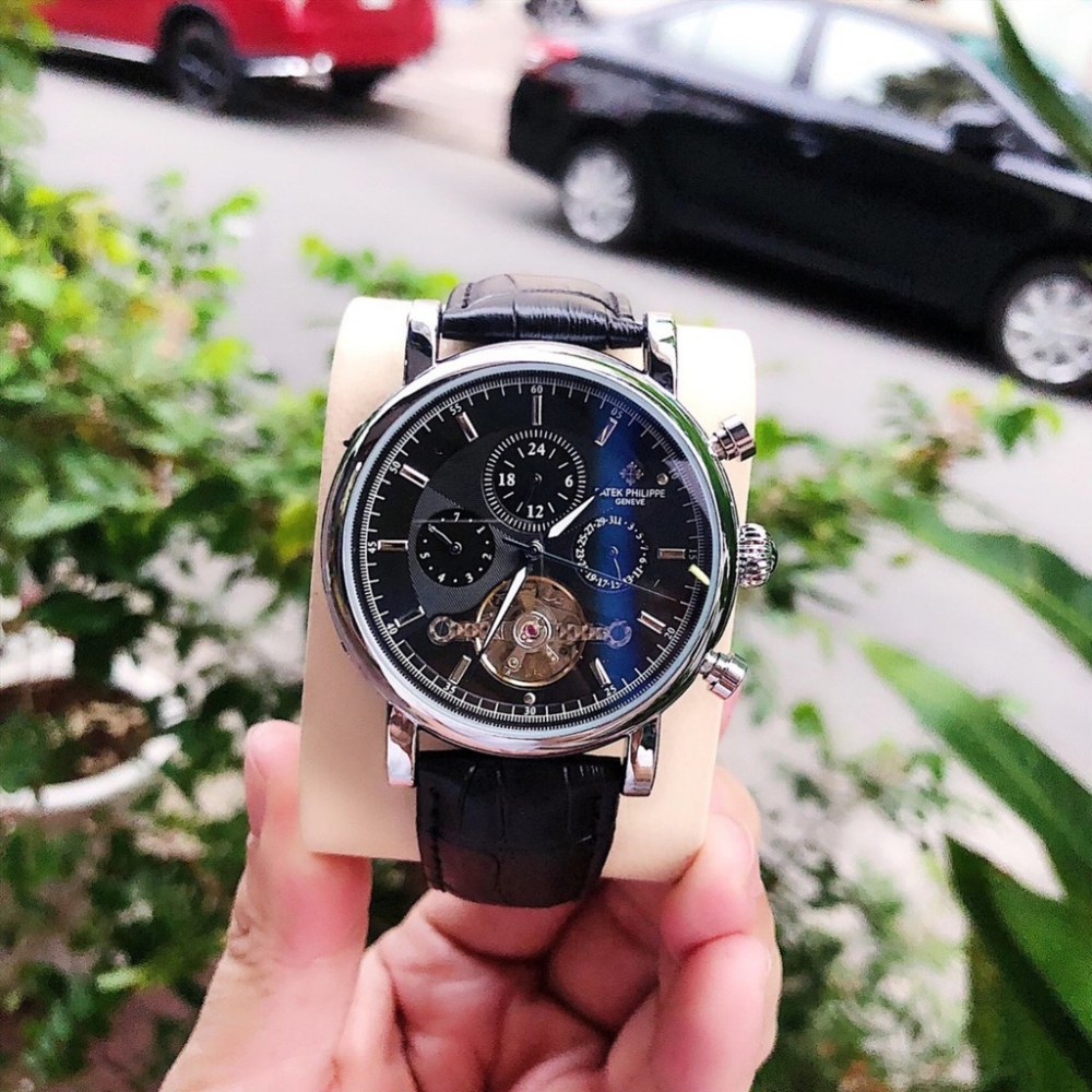 Những món quà giáng sinh ý nghĩa cho bạn trai Những món quà giáng sinh ý nghĩa cho bạn trai