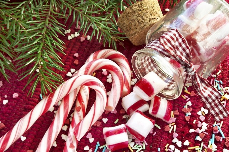 Noel 2020: Gợi ý những trò chơi dịp lễ Giáng sinh tại văn phòng Noel 2020: Gợi ý những trò chơi dịp lễ Giáng sinh tại văn phòng