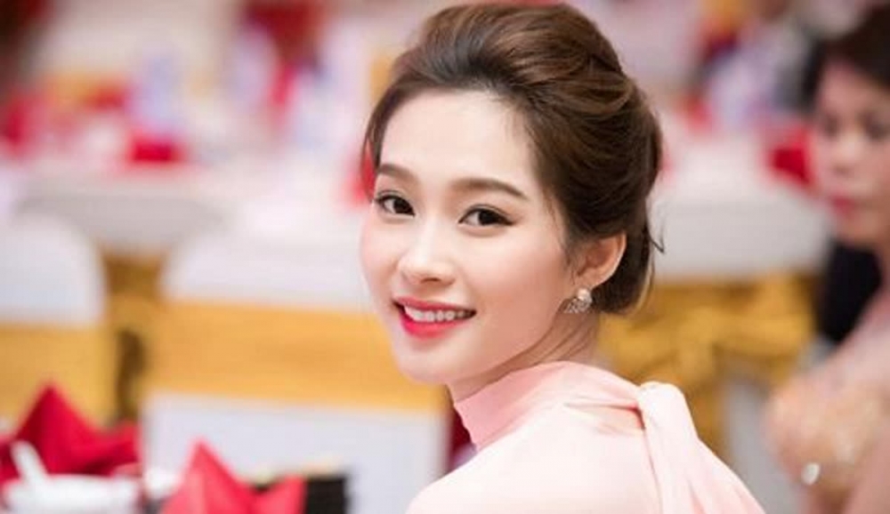 Tử vi, chiêm tinh hôm nay 19/12/2020 về công việc của 12 con giáp: Dậu đường tài lộc ngày càng khởi sắc Tử vi, chiêm tinh hôm nay 19/12/2020 về công việc của 12 con giáp: Dậu đường tài lộc ngày càng khởi sắc