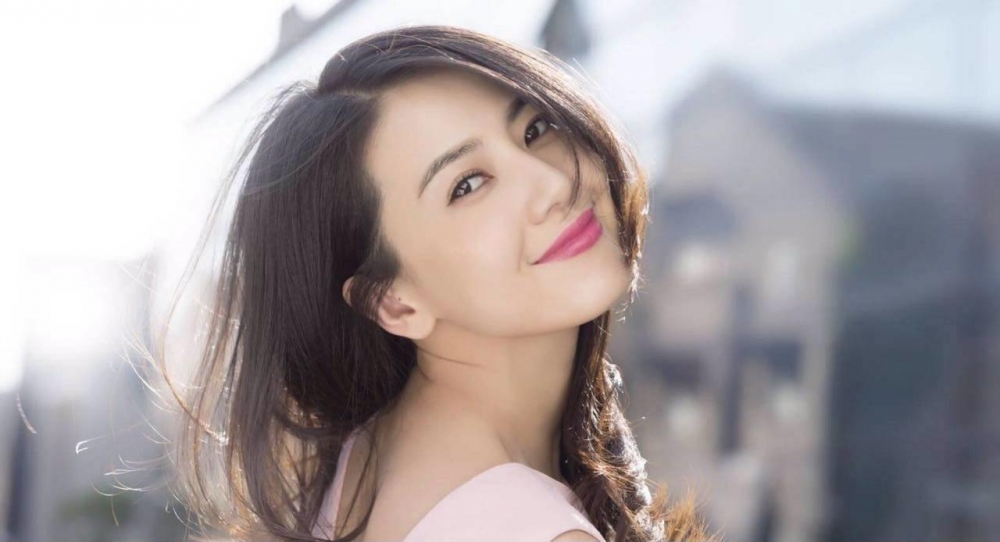 Tử vi, chiêm tinh ngày mới 19/12/2020 về tình yêu của 12 con giáp: Dần tình duyên vô cùng khởi sắc Tử vi, chiêm tinh ngày mới 19/12/2020 về tình yêu của 12 con giáp: Dần tình duyên vô cùng khởi sắc