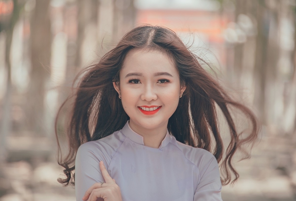 Tử vi, chiêm tinh hôm nay 19/12/2020 về công việc của 12 con giáp: Dậu đường tài lộc ngày càng khởi sắc Tử vi, chiêm tinh hôm nay 19/12/2020 về công việc của 12 con giáp: Dậu đường tài lộc ngày càng khởi sắc