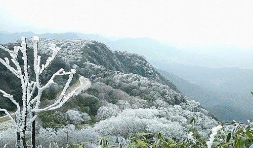 Thời tiết đêm 18 ngày 19/12: Không khí lạnh tiếp tục gây mưa rét khắp Bắc Bộ và Trung Bộ Thời tiết đêm 18 ngày 19/12: Không khí lạnh tiếp tục gây mưa rét khắp Bắc Bộ và Trung Bộ