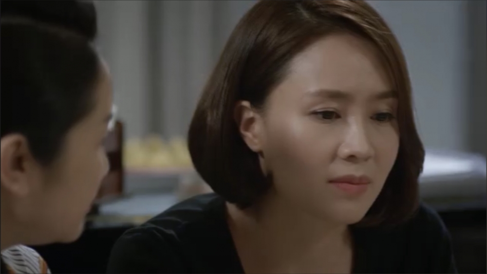 Hướng dương ngược nắng - Tập 4 (tối 21/12): Minh đến thẳng Cao Dược tìm em trai Hướng dương ngược nắng - Tập 4 (tối 21/12): Minh đến thẳng Cao Dược tìm em trai