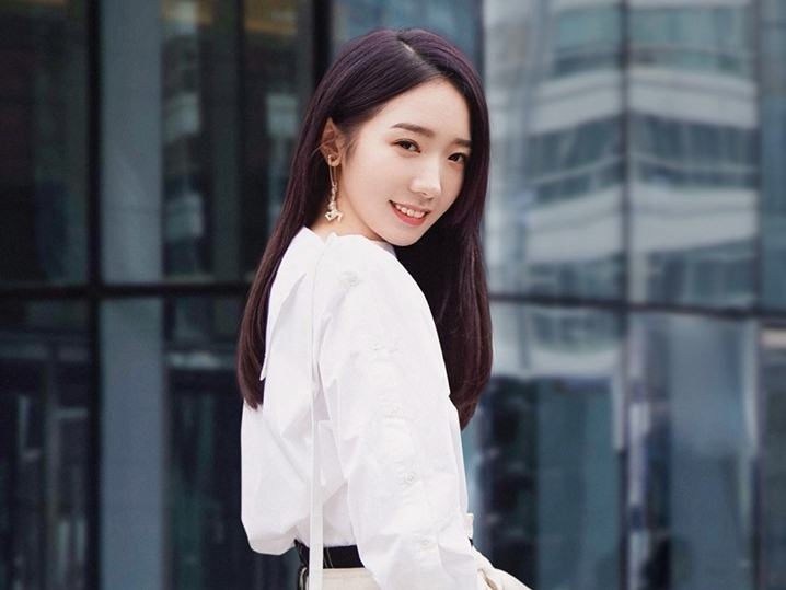 Tử vi, chiêm tinh hôm nay 22/12/2020 về công việc của 12 con giáp: Mão vận trình vô cùng thuận lợi Tử vi, chiêm tinh hôm nay 22/12/2020 về công việc của 12 con giáp: Mão vận trình vô cùng thuận lợi