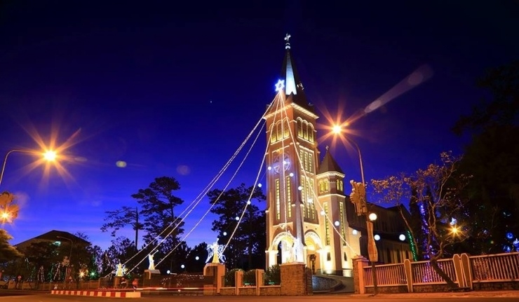 Dự báo thời tiết dịp Noel 2020: Mưa xuất hiện nhiều nơi trên cả nước Dự báo thời tiết dịp Noel 2020: Mưa xuất hiện nhiều nơi trên cả nước
