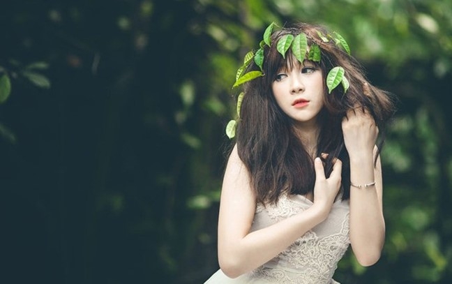 Tử vi, chiêm tinh ngày mới 24/12/2020 về tình yêu của 12 con giáp: Thân tình duyên vô cùng thuận lợi Tử vi, chiêm tinh ngày mới 24/12/2020 về tình yêu của 12 con giáp: Thân tình duyên vô cùng thuận lợi