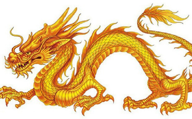 Tử vi tuổi Thìn năm Tân Sửu 2021: Một năm đầy hứa hẹn trong công việc Tử vi tuổi Thìn năm Tân Sửu 2021: Một năm đầy hứa hẹn trong công việc