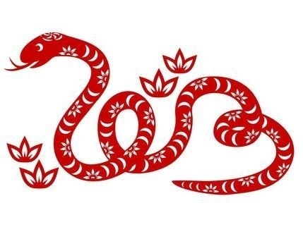 Tử vi tuổi Tỵ năm Tân Sửu 2021: Báo hiệu một năm may mắn, tài lộc Tử vi tuổi Tỵ năm Tân Sửu 2021: Báo hiệu một năm may mắn, tài lộc