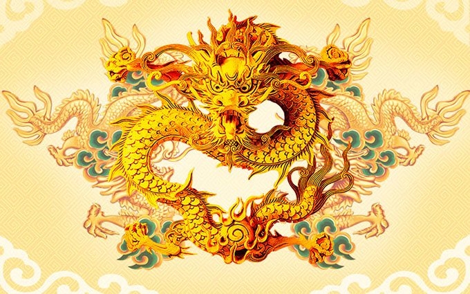 Tử vi tuổi Thìn năm Tân Sửu 2021: Một năm đầy hứa hẹn trong công việc Tử vi tuổi Thìn năm Tân Sửu 2021: Một năm đầy hứa hẹn trong công việc