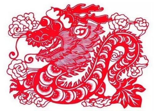 Tử vi tuổi Thìn năm Tân Sửu 2021: Một năm đầy hứa hẹn trong công việc Tử vi tuổi Thìn năm Tân Sửu 2021: Một năm đầy hứa hẹn trong công việc