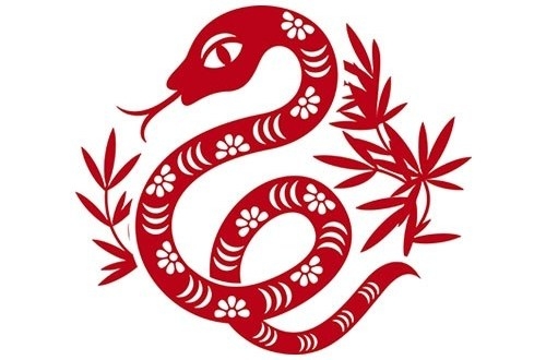 Tử vi tuổi Tỵ năm Tân Sửu 2021: Báo hiệu một năm may mắn, tài lộc Tử vi tuổi Tỵ năm Tân Sửu 2021: Báo hiệu một năm may mắn, tài lộc
