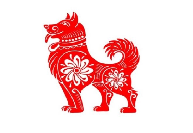 Tử vi tuổi Tuất năm Tân Sửu 2021: Một năm lắm thăng trầm Tử vi tuổi Tuất năm Tân Sửu 2021: Một năm lắm thăng trầm